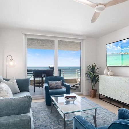 Somerset #613 Marco Island Exterior foto