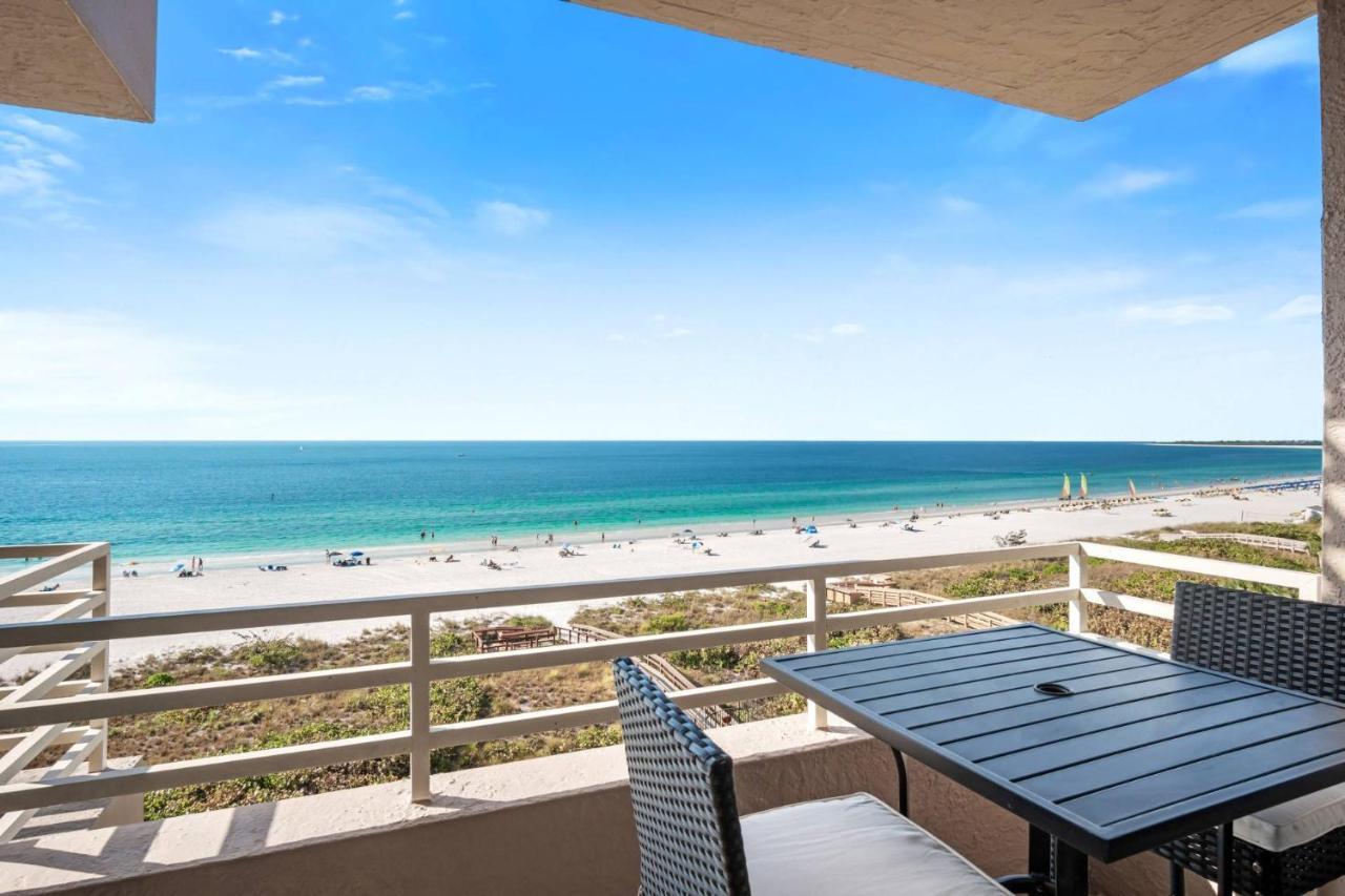 Somerset #613 Marco Island Exterior foto