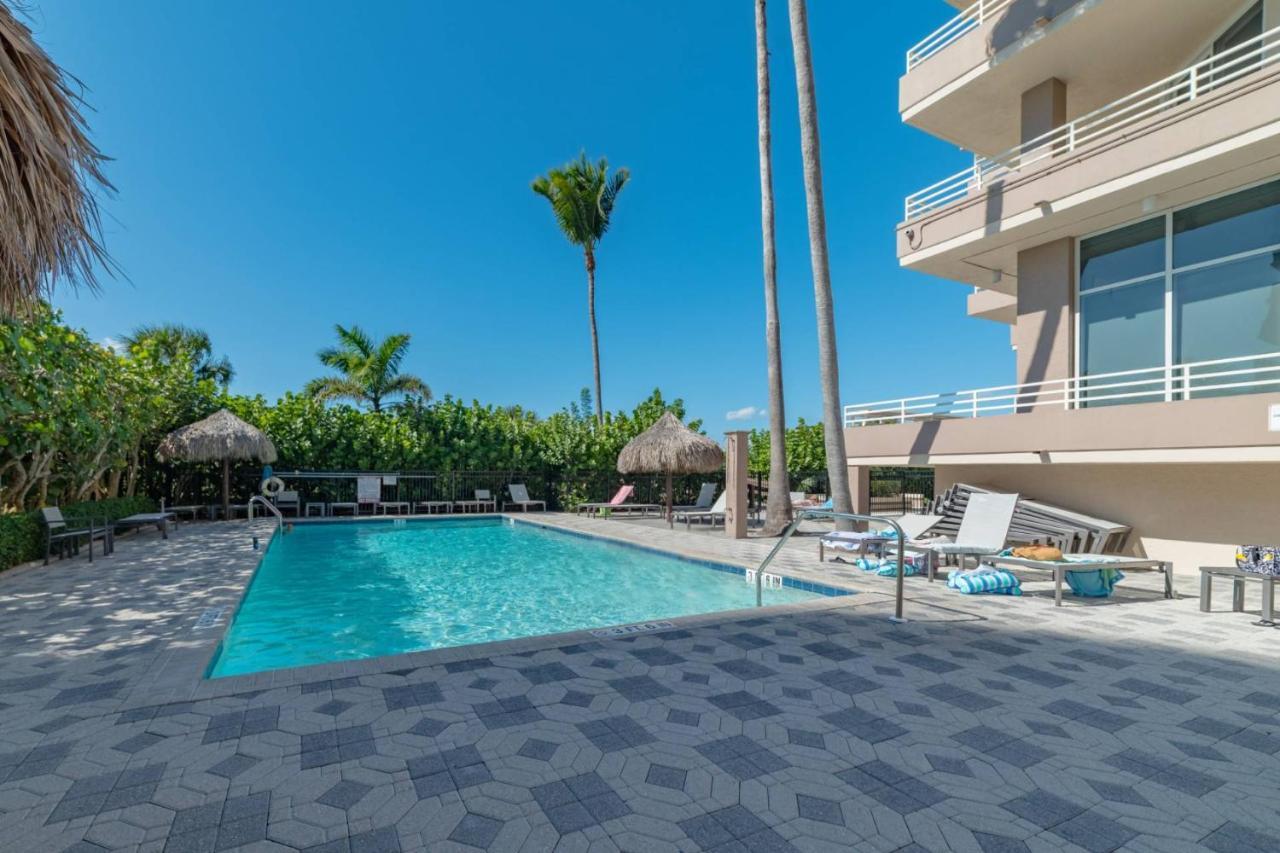 Somerset #613 Marco Island Exterior foto