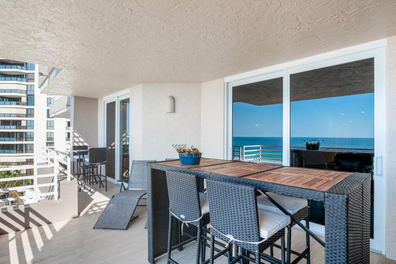 Somerset #613 Marco Island Exterior foto