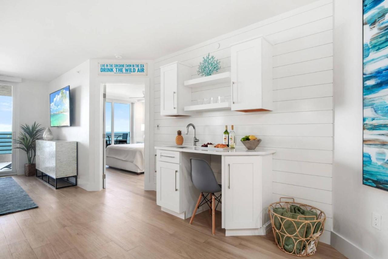 Somerset #613 Marco Island Exterior foto