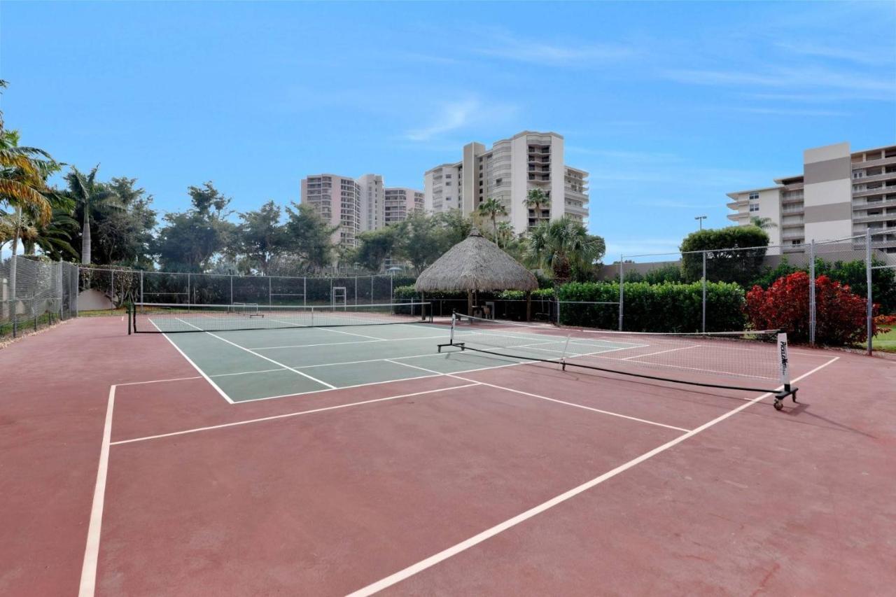 Somerset #613 Marco Island Exterior foto