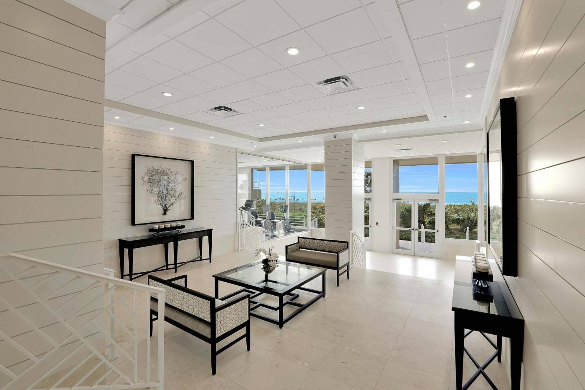 Somerset #613 Marco Island Exterior foto